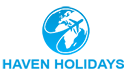 Haven Holidays